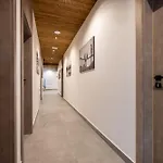 Krupowki 20 Apartman *