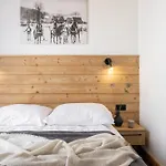 Krupowki 20 Lägenhet Zakopane