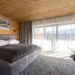 Krupowki 20 Lägenhet