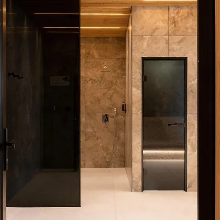 Apartamento Krupówki 20 Zakopane