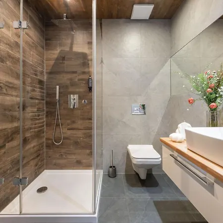 Krupowki 20 扎科帕内