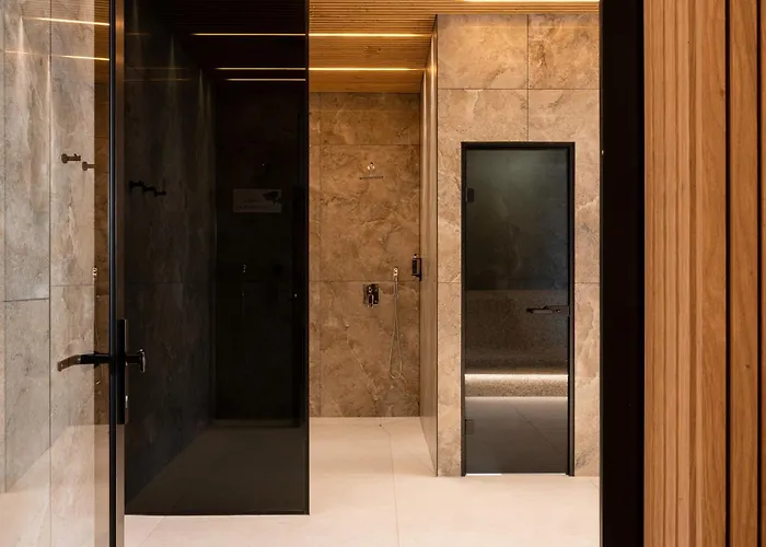 Appartamento Krupowki 20 Zakopane