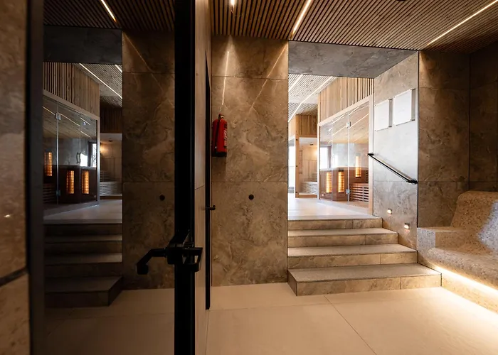 Appartamento Krupowki 20 Zakopane